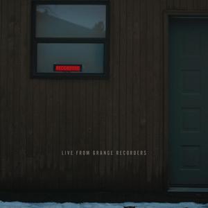 Gatorade (Live) (Live)