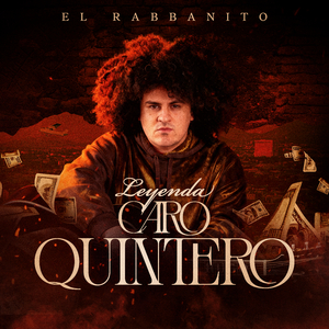 Leyenda Caro Quintero