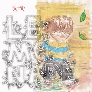 Lemonade (feat. Glitter of the Harvest)