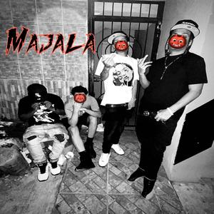 Majala