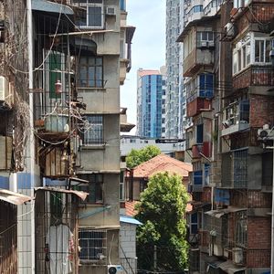 留给你的最后一封信