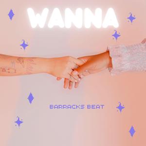 Wanna
