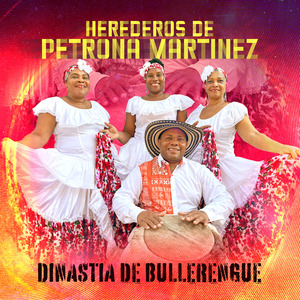 La Hormiguita