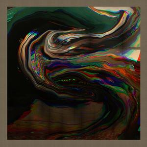 Acceleration