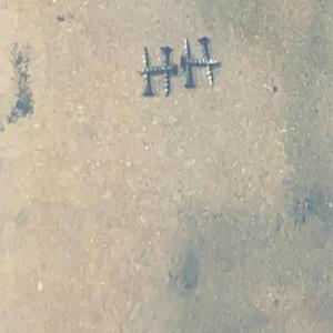 Quiet (feat. BSB Wavy)