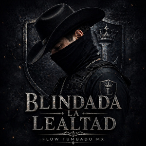 Blindada la Lealtad
