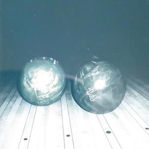 Cockroaches (My Landlord's Fault)