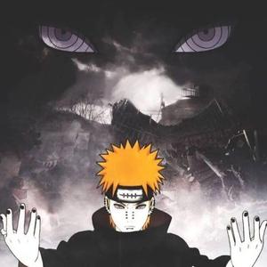 Vois Sur Ton Chemin (胜利)