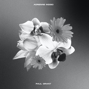 Do 2 Me (Instrumental)