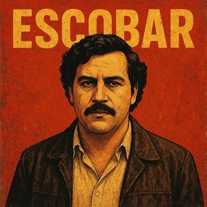 ESCOBAR