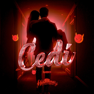Cedí