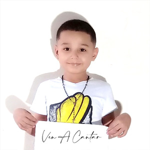 Ven a Cantar (Cover)