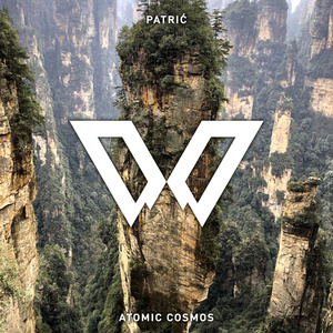 Atomic Cosmos (Extended Mix)