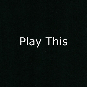 Play This