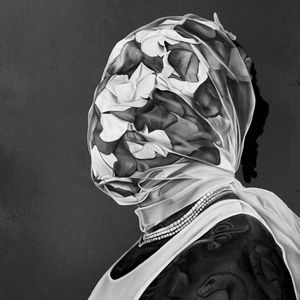 【FREE】"丁香花" Gunna x Juice WRLD Type Beat