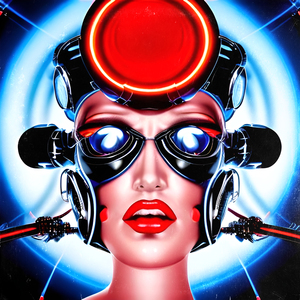 Music4TheMind (Storken Remix)