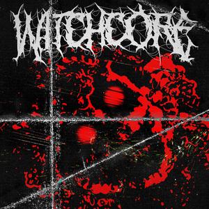 WITCHCORE