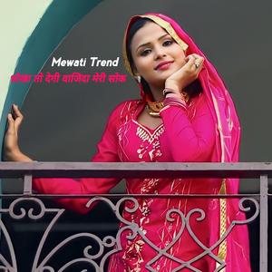 धोखा तो देगी वाजिदा मेरी सोक