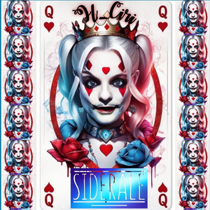 Siderale