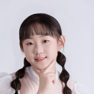 最美的小时光