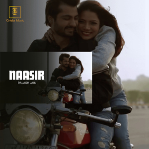 Naasir