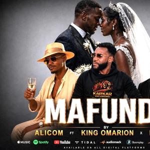 Mafundo