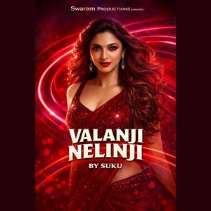 Valanji Nelanji