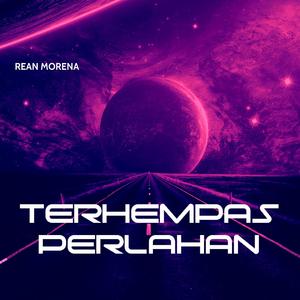 Melambai Sementara