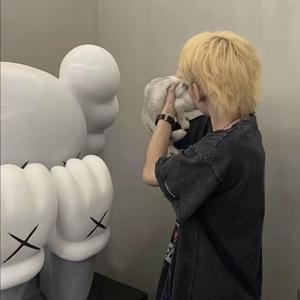 情绪零碎（Prod.GodSun）