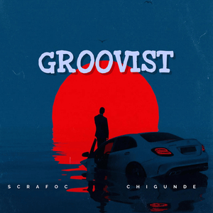 Groovist