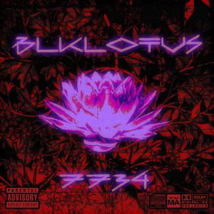 P̴u̴t̷ ̷a̷ ̴F̵i̸n̵g̸e̴r̶ ̷D̵o̸w̸n̷