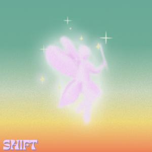 SHIFT