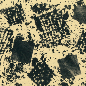 Na malířově plátně