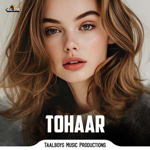 Tohaar