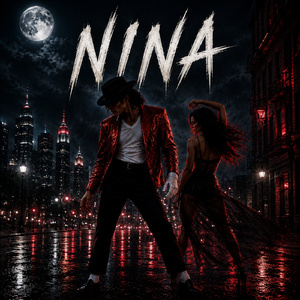 Nina