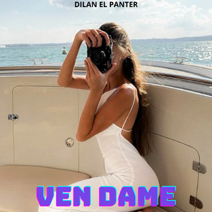 Ven dame