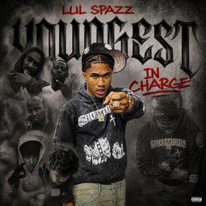 Youngest In Charge