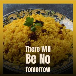 Watch What You Do With My Baby