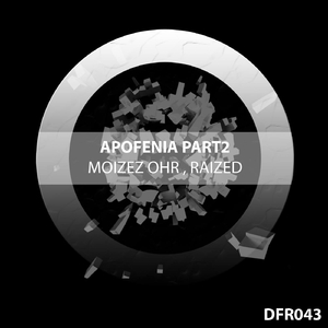 Apofenia Part 2 (Original Mix)