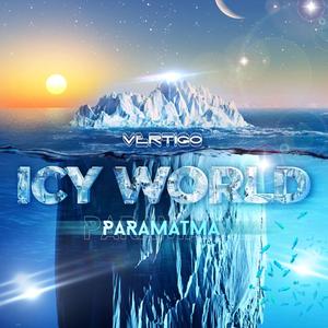 Ice World