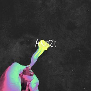ANIRI