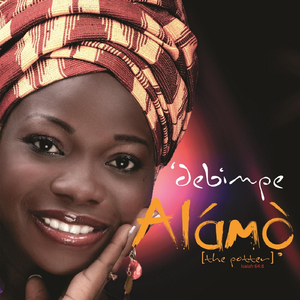 Praise Medley 1: Halle Halleluya / You Are Yeshua / You Are the Reason / I Am Marching / You Are High / O the Look Upon Your Face