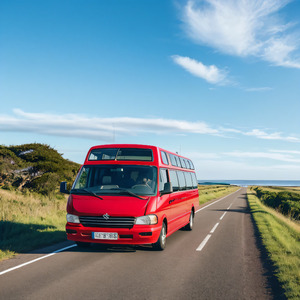 サマーグラフィティ