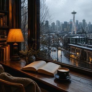Pages From Capitol Hill