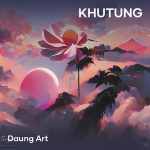 Khutung