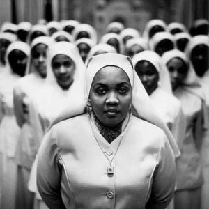 【free】lamer type beat