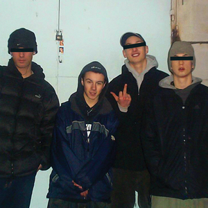 SPEAKERZ