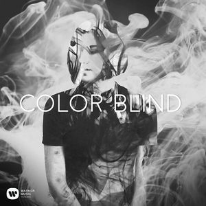 Color Blind