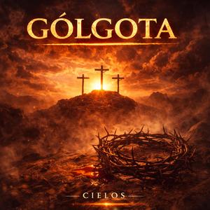 Golgotha