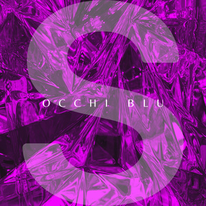 OCCHI BLU